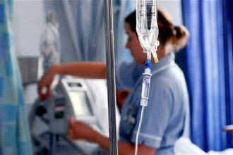 angajari masive in spitalele din iasi targu frumos si harlau vezi toate detaliile precum si studiile necesare 698a8e7ada9ac