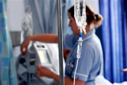 angajari masive in spitalele din iasi targu frumos si harlau vezi toate detaliile precum si studiile necesare 698a8e7ada9ac