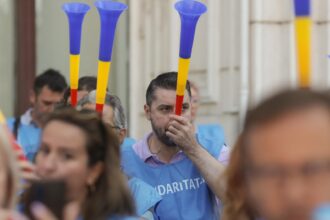 angajatii din guvern ii dau ultimatum lui ilie bolojan nu adoptati ordonanta scrisoare deschisa 699dc5ffd8500