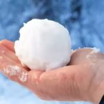 ani de procese intre parinti dupa bataia cu zapada a doi colegi de clasa a vi a s a ajuns la cereri uriase de daune sute de mii de euro si rente viagere 6993d6fbeb9cb