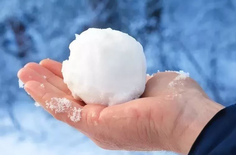 ani de procese intre parinti dupa bataia cu zapada a doi colegi de clasa a vi a s a ajuns la cereri uriase de daune sute de mii de euro si rente viagere 6993d6fbeb9cb