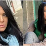 ani grei de inchisoare pentru avocata care a izbit intentionat cu mercedesul un motociclist in nicolina 6995a7044d2e2 1