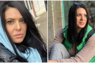 ani grei de inchisoare pentru avocata care a izbit intentionat cu mercedesul un motociclist in nicolina 6995a7044d2e2 1