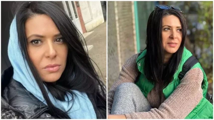 ani grei de inchisoare pentru avocata care a izbit intentionat cu mercedesul un motociclist in nicolina 6995a7044d2e2 1