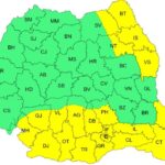 anm a extins codul galben de ger si vant pana joi temperaturile coboara pana la 9 grade 6981bb05482a9