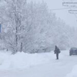 anm anunta cod galben de ninsori si viscol in sud estul romaniei capitala sub temperaturi deosebit de reci 699951e695604