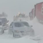 anm anunta ninsoare puternica in captala strat de zapada de 30 40 cm si viscol cu rafale de 55 km h 699972b03d61f