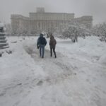 anm frig extrem in capitala ninsori lapovita si temperaturi sub zero de joi si pana sambata 6996d7f866c52