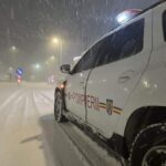 anm precipitatii zapada si viscol in cea mai mare parte a tarii pana miercuri seara 699c3fa79fb15