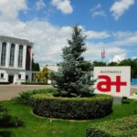 antibiotice sa iasi rezultatele financiare preliminate aferente anului 2025 compania isi consolideaza pozitia de companie farmaceutica strategica in romania 69a09a2433058