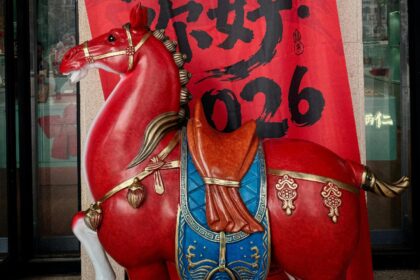 anul nou chinezesc incepe pe 17 februarie 2026 ce noutati aduce anul calului de foc conform astrologiei chineze 6992ee4ebae9d