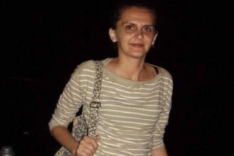 apelul disperat al unei mame din mangalia fiica disparuta in regatul unit de aproape trei ani 698f491fa3399