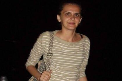 apelul disperat al unei mame din mangalia fiica disparuta in regatul unit de aproape trei ani 698f491fa3399