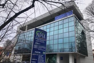 apia a autorizat plati de peste 126 milioane lei pentru fermierii din campania 2025 care sunt noile cuantumuri 699cc41f0b496