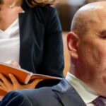 aproape 80 dintre profesori sustin greva generala revolta in educatie dupa masurile guvernului bolojan 698748c7376e6