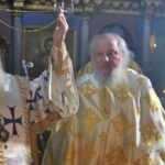 arhimandritul metodie staretul unei cunoscute manastiri din iasi condamnat definitiv prins beat turta la volan a refuzat probele biologice instanta a sfidat autoritatea statului 69a0feed2a42a