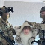 asasini platiti de serviciile secrete ruse arestati in moldova planuiau crime in ucraina pentru 100 000 de dolari omorul video 699894f7248a0