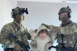 asasini platiti de serviciile secrete ruse arestati in moldova planuiau crime in ucraina pentru 100 000 de dolari omorul video 699894f7248a0