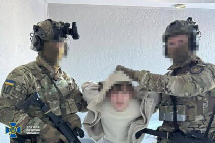 asasini platiti de serviciile secrete ruse arestati in moldova planuiau crime in ucraina pentru 100 000 de dolari omorul video 699894f7248a0