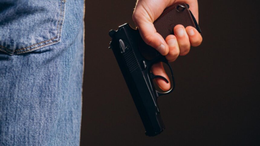 atac armat la un meci de hochei trei persoane au fost ucise si altele trei ranite 699403a7f13a9