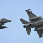 atac rusesc la granita romaniei mapn a ridicat doua avioane f 16 si a transmis mesaje ro alert in judetul tulcea 699f55b5e61c2