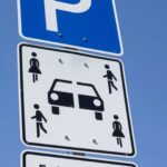 atentie soferi indicatorul rutier care te usuca de bani ce risti daca il ignori foto 698381dc21dc3