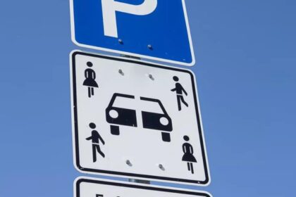 atentie soferi indicatorul rutier care te usuca de bani ce risti daca il ignori foto 698381dc21dc3