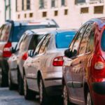 atentie soferi pe aceste strazi din iasi nu mai puteti parca masinile zeci de locuri de parcare sunt vizate 69a163d4ec20d