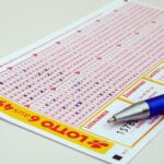 au fost extrase numerele castigatoare la loto loteria romana a pus la bataie sume uriase 69920ba854ada