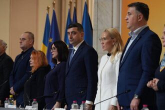 aur lanseaza ofensiva totala impotriva lui bolojan patriotii au pregatit o motiune de cenzura si 3 motiuni simple 6981a9af21a94