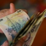 austeritate marca bolojan guvernul taie finantarea studentilor romani in favoarea doctoranzilor africani 69a16e7e85590