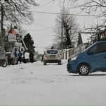 autoritatile au descoperit la roman 44 de instalatii clandestine de energie electrica si gaze naturale 6996dd92303cc