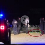 autoritatile linistesc populatia drona gasita pe plaja din mamaia nu provine dintr o zona de conflict 698b21286d495