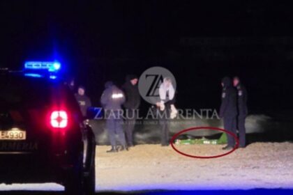 autoritatile linistesc populatia drona gasita pe plaja din mamaia nu provine dintr o zona de conflict 698b21286d495