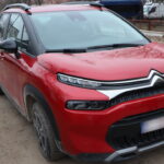 autoturism furat din belgia depistat in municipiul iasi proprietara masinii cercetata pentru tainuire 6985a16d9dfbc