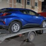 autoturism in valoare de aproximativ 20 000 de euro furat din italia depistat la controlul de frontiera de la albita 699d7c0ea588a