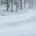 avalansa devastatoare langa lacul tahoe cel putin 10 schiori sunt dati disparuti operatiune uriasa de salvare in plina furtuna de iarna 699566fcf05dc