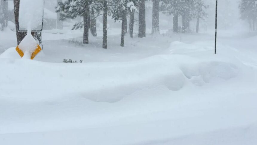 avalansa devastatoare langa lacul tahoe cel putin 10 schiori sunt dati disparuti operatiune uriasa de salvare in plina furtuna de iarna 699566fcf05dc
