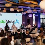 ave lanseaza edumetrix o platforma pentru evaluarea 360 a scolilor din romania primele 200 de unitati se pot inscrie gratuit 698fdb7bb9412