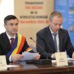 avem rezultatele fostul viceprimar acuzat in dosarul flux a fost pus la detectorul de minciuni testare condusa de un fost angajat al sie 699e54e670a75