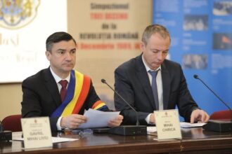 avem rezultatele fostul viceprimar acuzat in dosarul flux a fost pus la detectorul de minciuni testare condusa de un fost angajat al sie 699e54e670a75