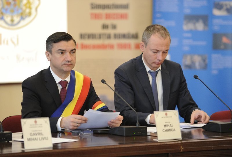 avem rezultatele fostul viceprimar acuzat in dosarul flux a fost pus la detectorul de minciuni testare condusa de un fost angajat al sie 699e54e670a75