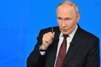 avertisment al serviciilor militare suedeze rusia ar putea lovi tinte nato in urmatoarele 12 luni 6996c0bc03590