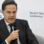 avertisment de la varful nato nimeni in europa nu vorbeste despre inlocuirea umbrelei nucleare americane 69909bdacb7c7