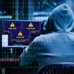 avertisment dnsc emailuri frauduloase in numele osim se cere plata urgenta a unei taxe de mentinere a marcii 698c647b29f7c