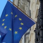 avertisment dur al curtii europene de conturi europa risca sa ramana fara materii prime esentiale 69884bfcbc232