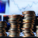 avertisment dur vine perioada de jale un om de afaceri anunta colapsul economic al romaniei 698d8f5ac8e13