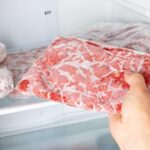 avertisment pentru consumatori ce se intampla de fapt cu carnea pe care o pastrezi la congelator 698643488e4bc