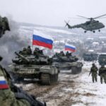 avertisment socant in presa rusa daca nato ataca rusia in transnistria distrugerea bucurestiului este reactia adecvata 698ae40730ee0