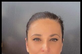 avocata care a accidentat intentionat un motociclist din iasi a fost condamnata la inchisoare cu executare 6995ac8397a70